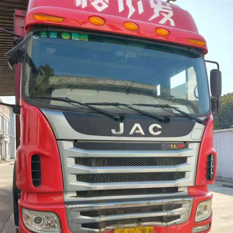平和县绥宁县物流：多元专线运输的精彩画卷