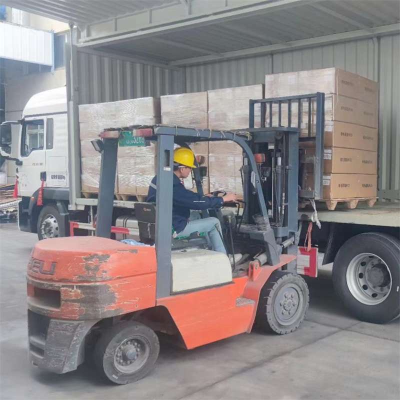 平和县湖北省物流专线运输：普货、冷链与大件的多维探索