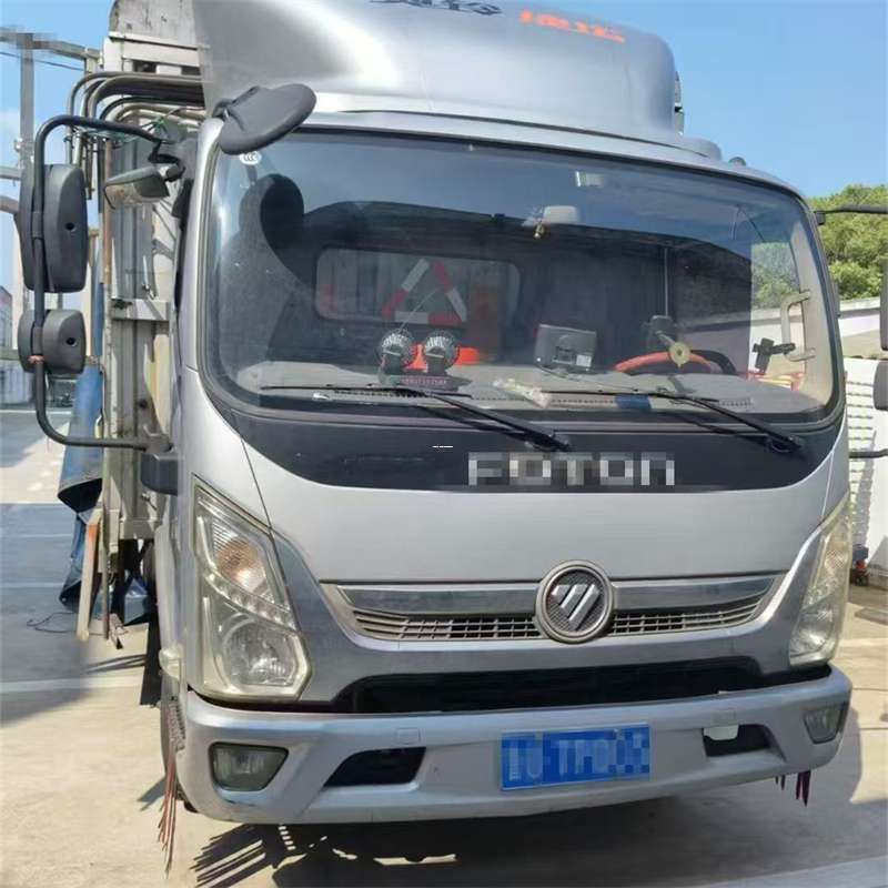湘东区物流：多元运输服务与线路探秘