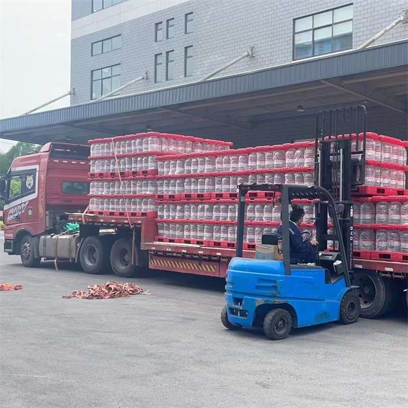 平和县延平区物流：多元运输服务的魅力探索