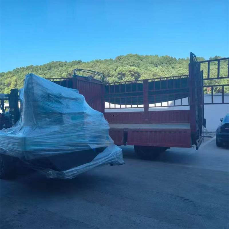 平和县石狮市物流：多元运输服务与线路探秘