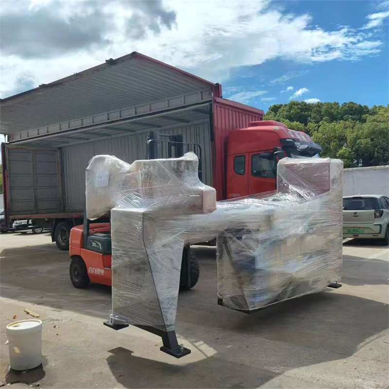 平和县鲤城区物流：多元服务与高效运输线路探秘