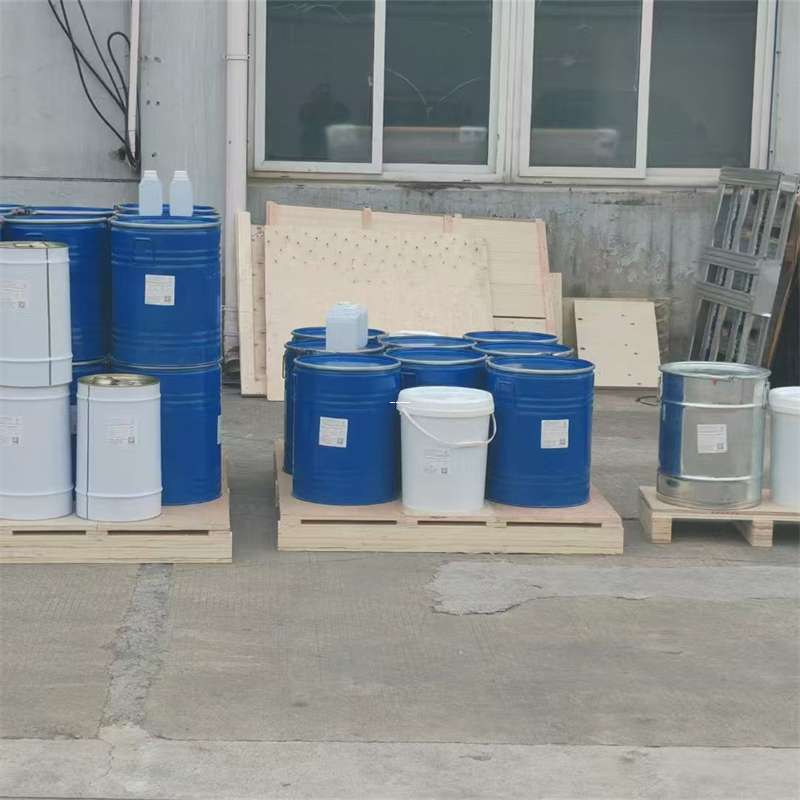 平和县瑶海区物流：多元服务与高效运输线路探秘