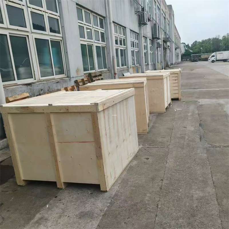 平和县赵县物流：多元专线与高效运输探秘