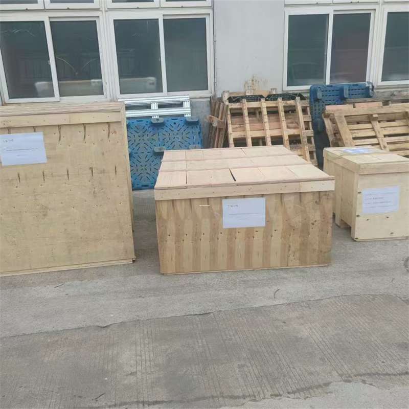 平和县彭水县物流：多元服务与高效运输线路探秘
