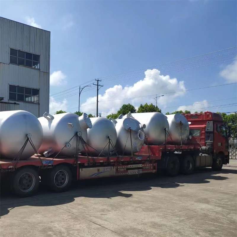 平和县探索江津区多元物流运输的精彩世界