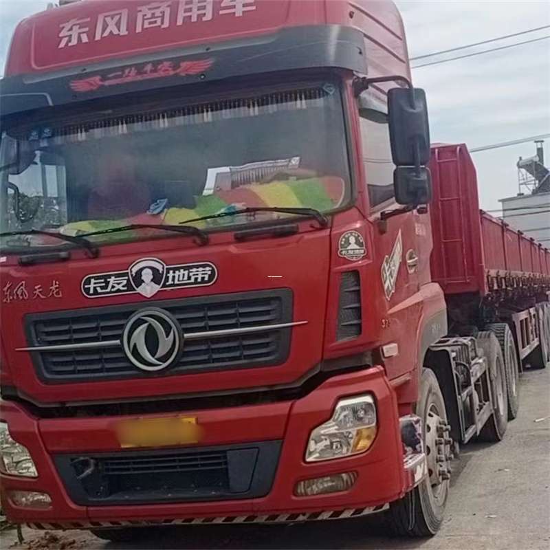 平和县黄浦区物流：多元服务与高效运输线路探秘