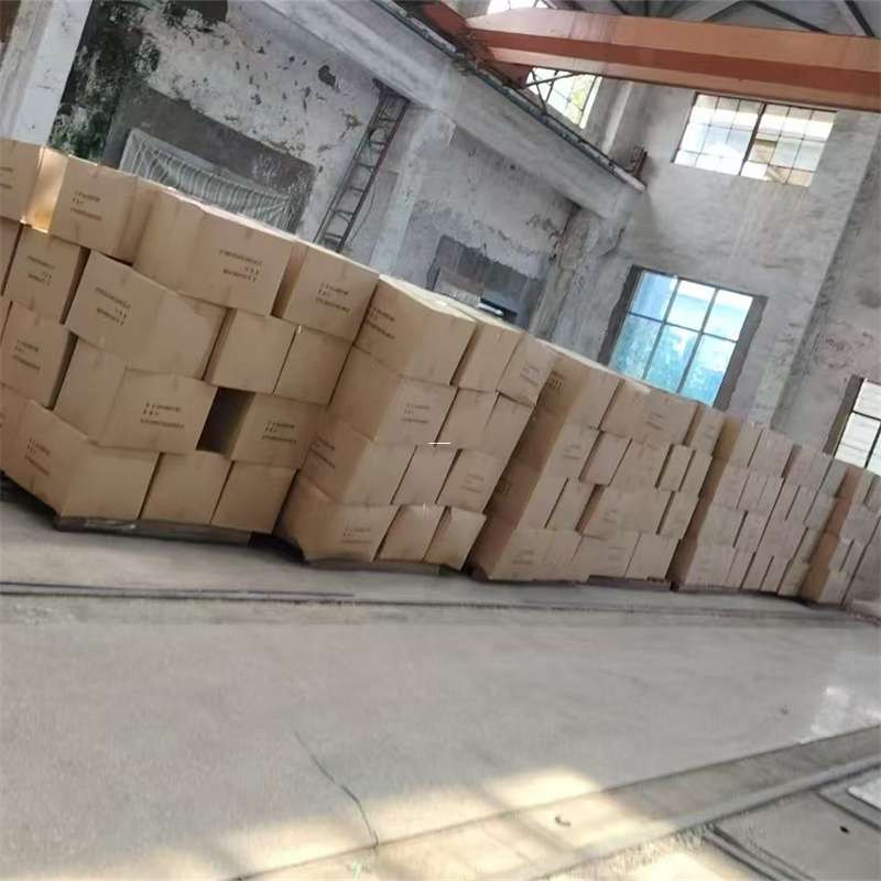 平和县河东区物流运输：多样服务与高效线路探秘