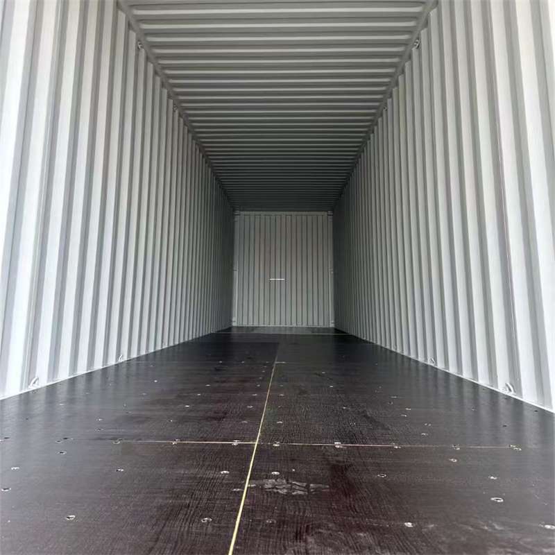 平和县浪卡子县物流专线：大件货运与快运的精彩之旅