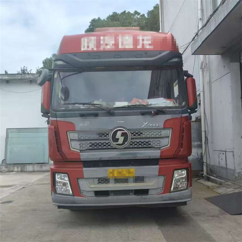 平和县洛扎县物流专线：大件运输与进仓出口的高效之旅