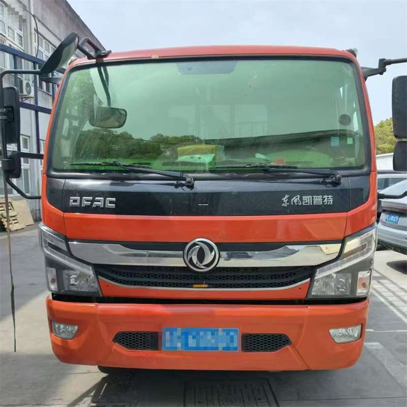 平和县白朗县进仓物流：专线直达的多元货运探索
