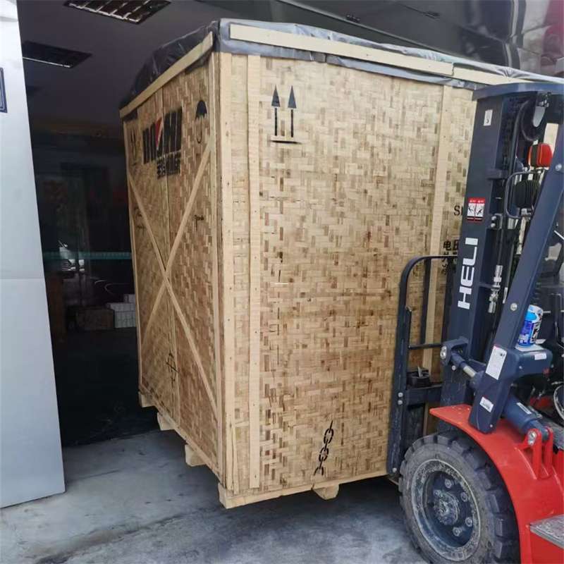 平和县皮山县物流专线：高效直达的货运新体验