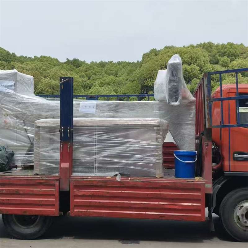 平和县民和物流：多元专线直达与大件运输探秘