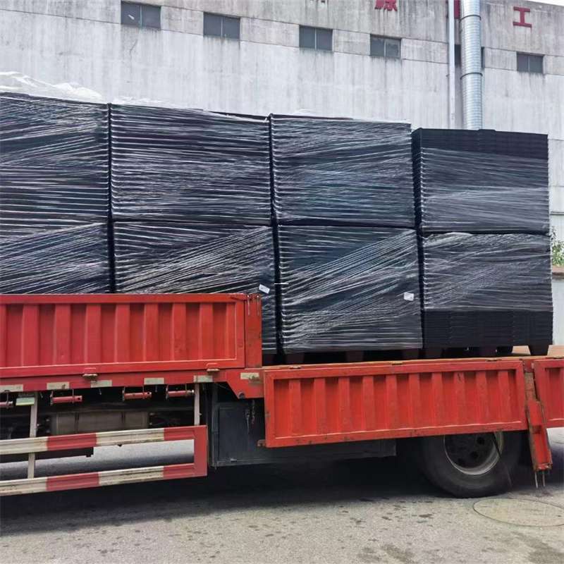 平和县凤县物流专线：大件出口快运的多元服务探索