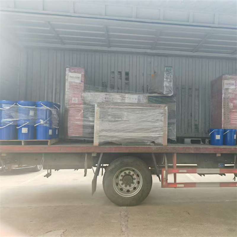 平和县五华区物流运输：多元服务与线路探秘