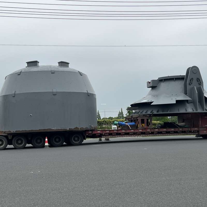 平和县小金县进仓物流：多元服务与高效运输探秘