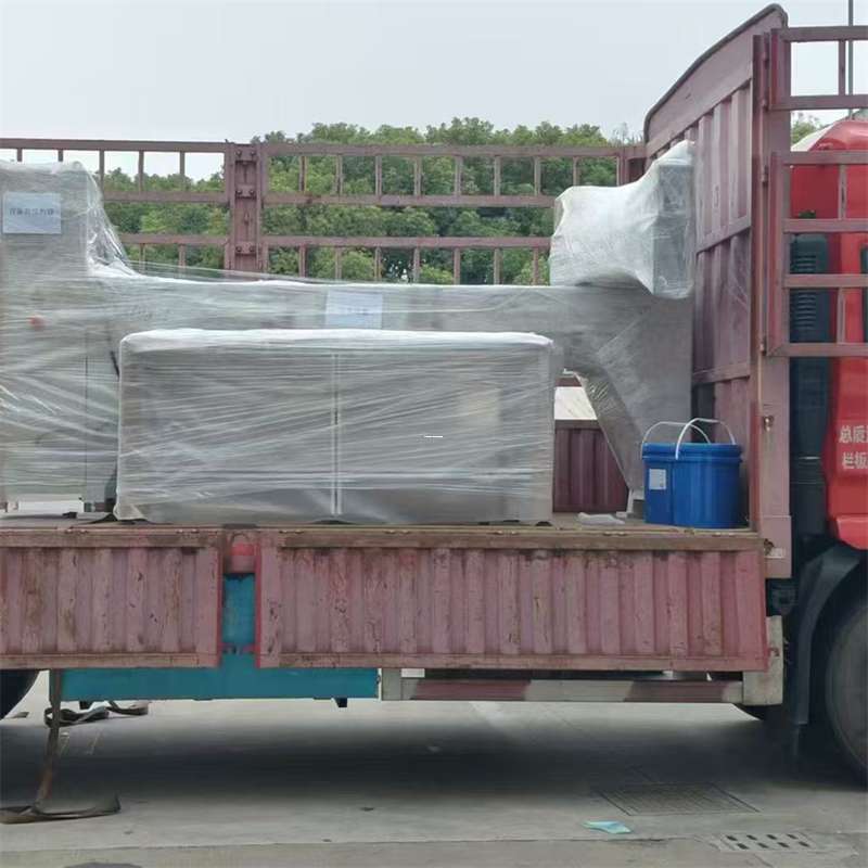 平和县南郑区物流运输：多样服务与线路探索