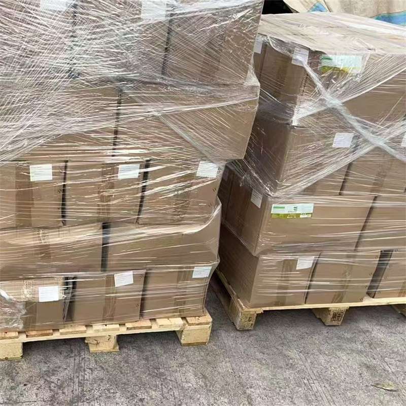 平和县探秘丹巴县物流运输的多样世界