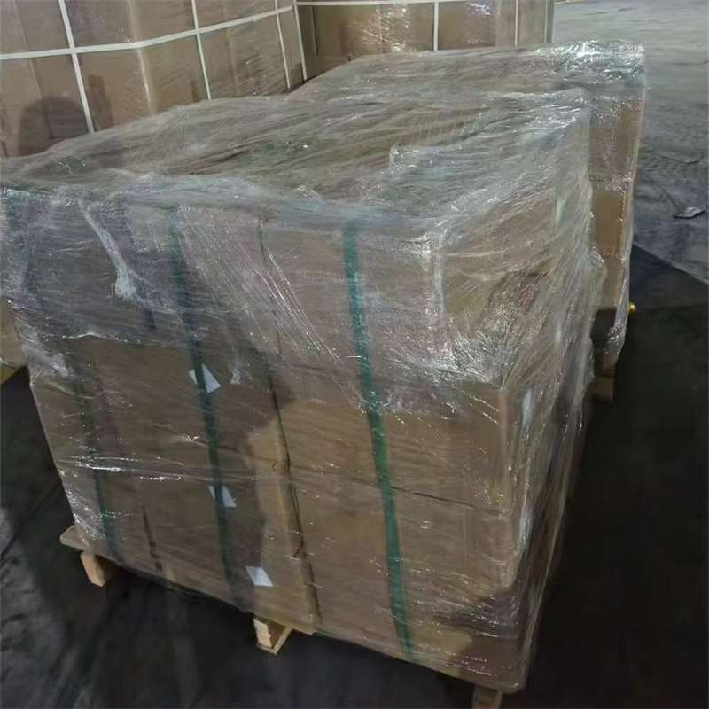 平和县运输公司
