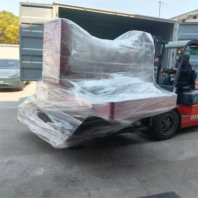 平和县眉山市物流专线：多元货运服务探秘