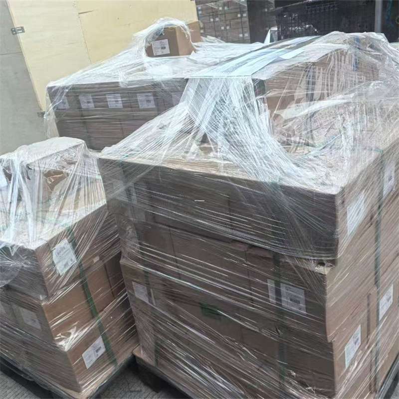 平和县梓潼县物流：多样服务与高效运输线路探秘